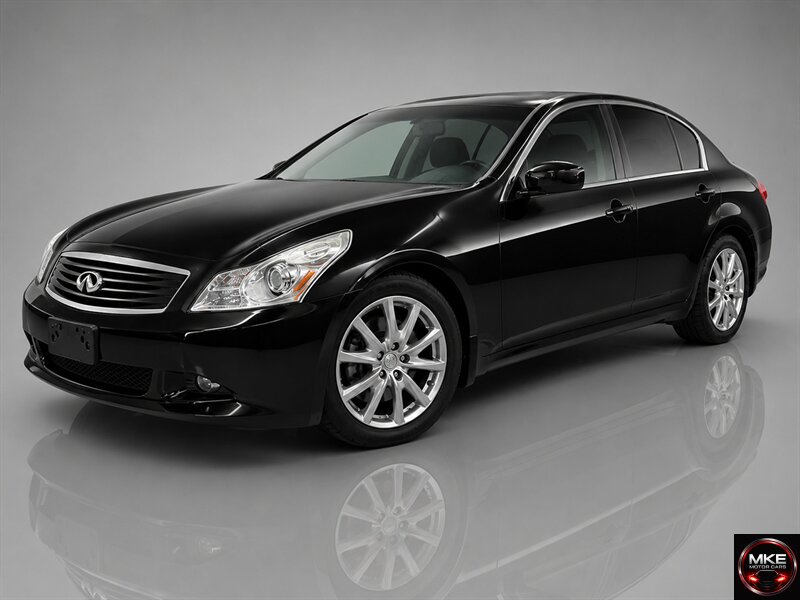 infiniti g sedan 2009 JNKCV61F59M051289 image infiniti g sedan 2009 JNKCV61F59M051289 image